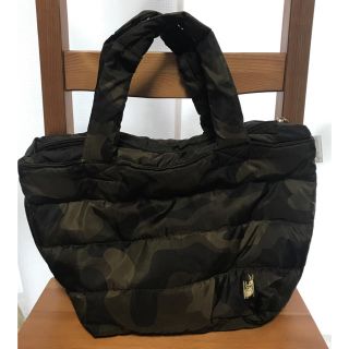 ルートート(ROOTOTE)のROOTOTE(トートバッグ)