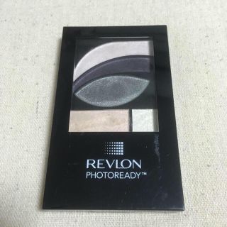 レブロン(REVLON)のレブロン フォトレディプライマープラスシャドウ(アイシャドウ)