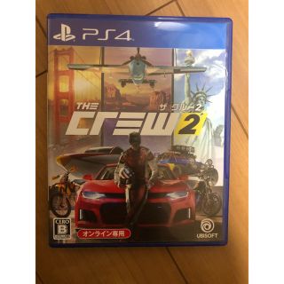 プレイステーション4(PlayStation4)のザクルー2 PS4 (家庭用ゲームソフト)