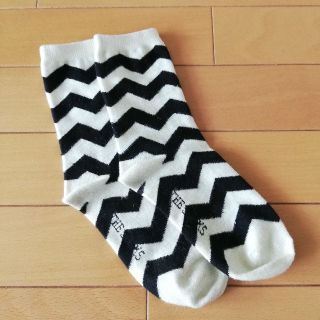 THE SOCKS レディース靴下(ソックス)