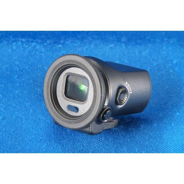 Nikon ニコン 電子ビューファインダー DF-N1000 Nikon ニコン 電子ビューファインダー DF-N1000