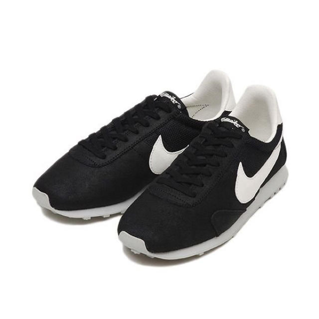 Nike Nike プリモントリオールレーサー Blkの通販 By Ayaka S Shop ナイキならラクマ