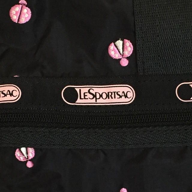 LeSportsac(レスポートサック)の【レスポートサック】ボストン レディースのバッグ(ボストンバッグ)の商品写真