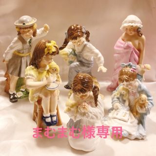 ROYAL COPENHAGENのフリマアイテム一覧 ROYAL COPENHAGENのフリマアイテム一覧