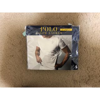 ポロラルフローレン(POLO RALPH LAUREN)のPOLO RALPH LAUREN Tシャツセット(Tシャツ/カットソー(半袖/袖なし))