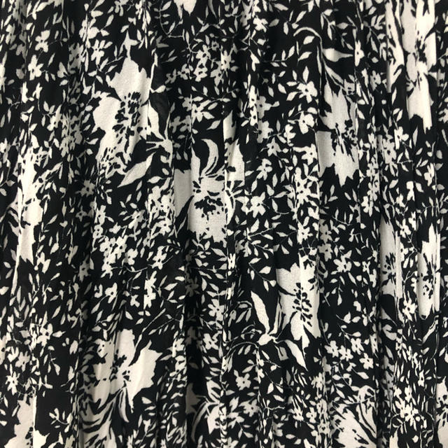 FRAY I.D(フレイアイディー)の専用 レディースのスカート(ロングスカート)の商品写真