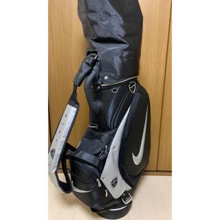 ナイキ モデル バッグの通販 29点 | NIKEのスポーツ/アウトドアを買う