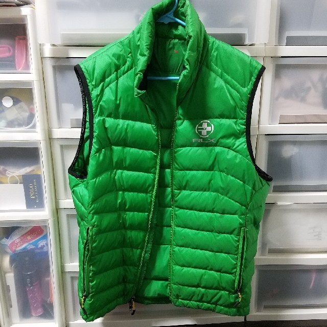 POLO RALPH LAUREN(ポロラルフローレン)のhighball様専用RLX メンズのメンズ その他(その他)の商品写真