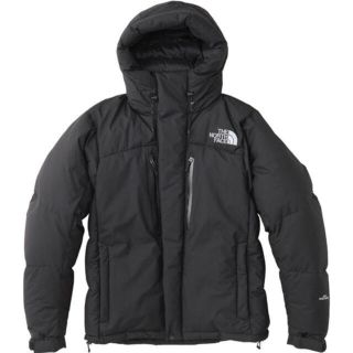 ザノースフェイス(THE NORTH FACE)のバルトロライトジャケット xs(ダウンジャケット)