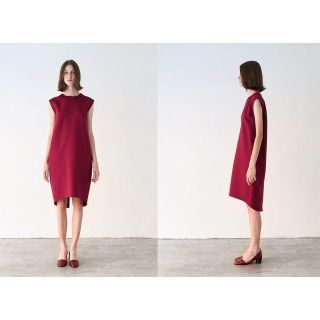 ユナイテッドアローズ(UNITED ARROWS)のけこ75578さま ELIN エリン ワンピース  (ひざ丈ワンピース)