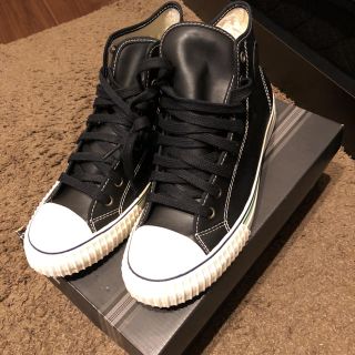 PF-FLYERS(スニーカー)のフリマアイテム一覧 PF-FLYERS(スニーカー)のフリマアイテム一覧