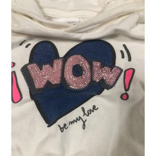 ザラキッズ(ZARA KIDS)のセット売り(その他)