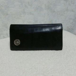 Gianni Versace(長財布)のフリマアイテム一覧 Gianni Versace(長財布)のフリマアイテム一覧