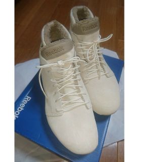 リーボック(Reebok)のあちこさん専用 Reebok イージートーン(スニーカー)