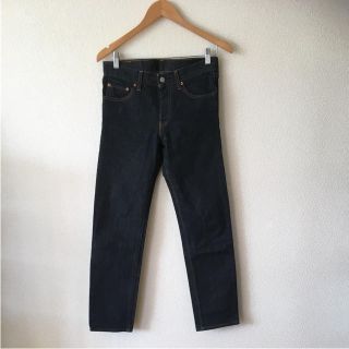 リーバイス(Levi's)の未使用 リーバイス 511 W30 L32(デニム/ジーンズ)