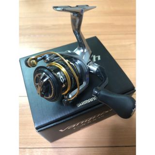 シマノ(SHIMANO)の釣り4048様 専用(リール)