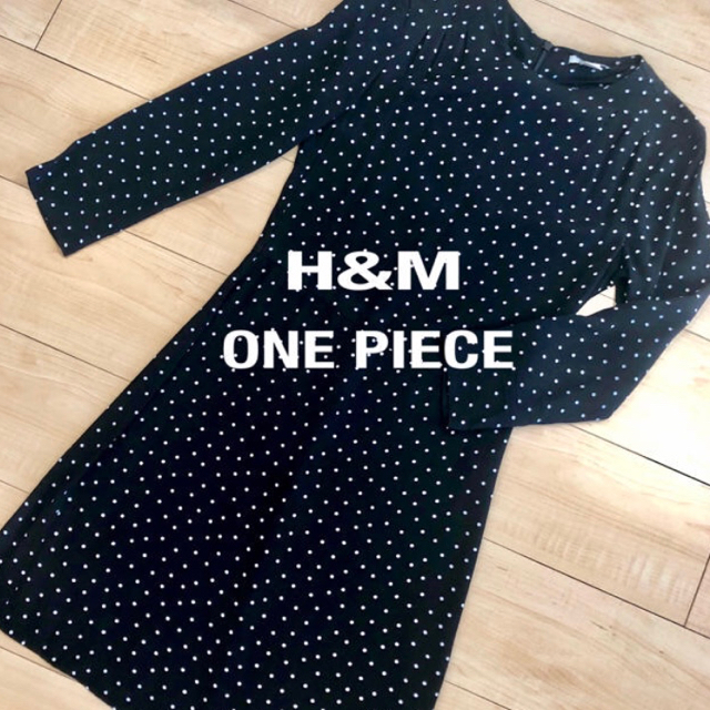 H&M(エイチアンドエム)のyasha様専用★ H&M ZARA GU 6点セット レディースのトップス(カーディガン)の商品写真