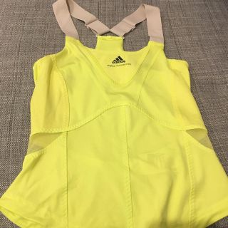 アディダスバイステラマッカートニー(adidas by Stella McCartney)の★すみにゃん様専用★adidas by Stella McCartney(トレーニング用品)