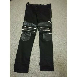 サンローラン(Saint Laurent)のSaint Laurent Paris D02 M/SK-LW 30インチ(デニム/ジーンズ)