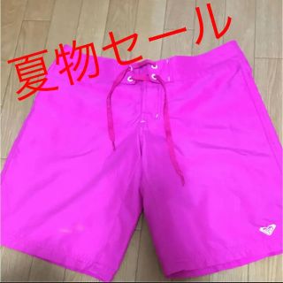 ロキシー(Roxy)のROXY サーフパンツ(水着)