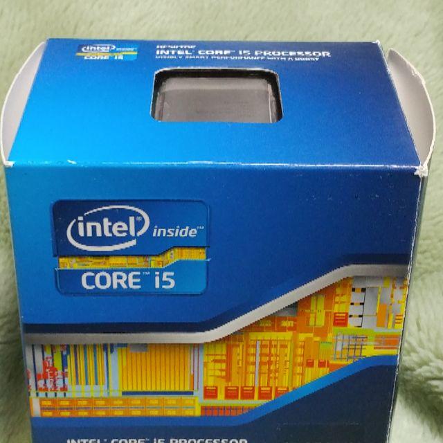 PCパーツCore i5-2500k + P67 Extreme6 他 計3点