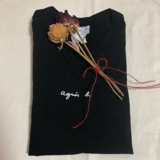 アニエスベー(agnes b.)のmaki様専用(Tシャツ(長袖/七分))