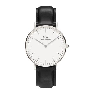 ダニエルウェリントン(Daniel Wellington)のpino2015様専用(腕時計(アナログ))