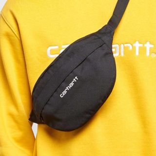 カーハート(carhartt)のカーハート ボディバッグ(ボディーバッグ)