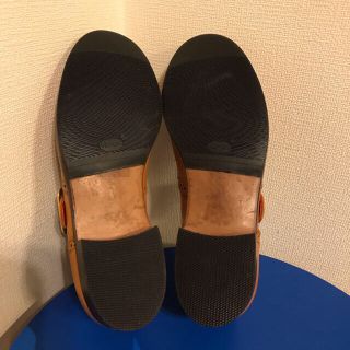 Trickers - トリッカーズ☆メリージェーンUK4.5の通販 by nico