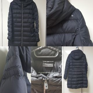 マーモット(MARMOT)の田々☆28様専用です。(その他)