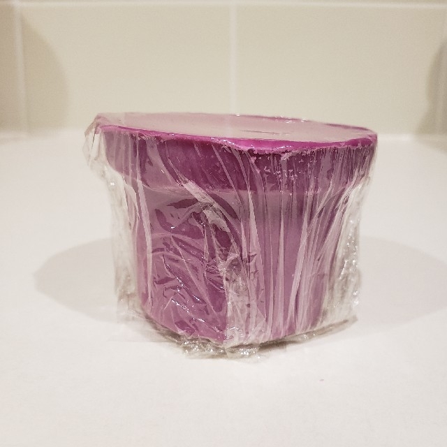 Lush Lush ボディコンディショナーの通販 By ラッシュならラクマ