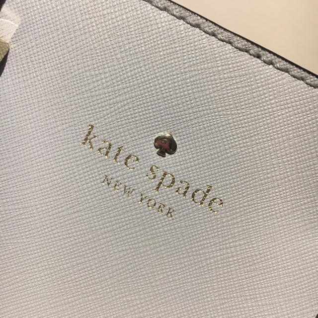 kate spade new york(ケイトスペードニューヨーク)のkate spade  newyork ショルダーバッグ レディースのバッグ(ショルダーバッグ)の商品写真