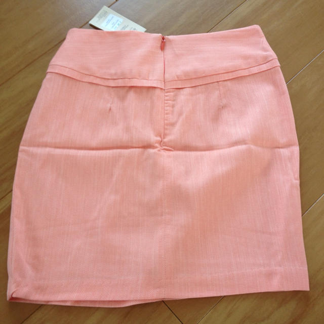 dholic(ディーホリック)のタイトスカート レディースのスカート(ミニスカート)の商品写真