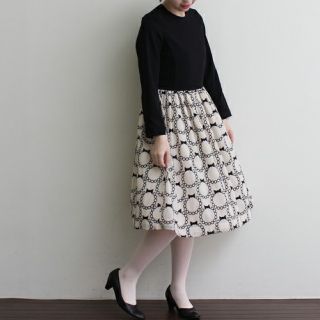peu presのフリマアイテム一覧 peu presのフリマアイテム一覧