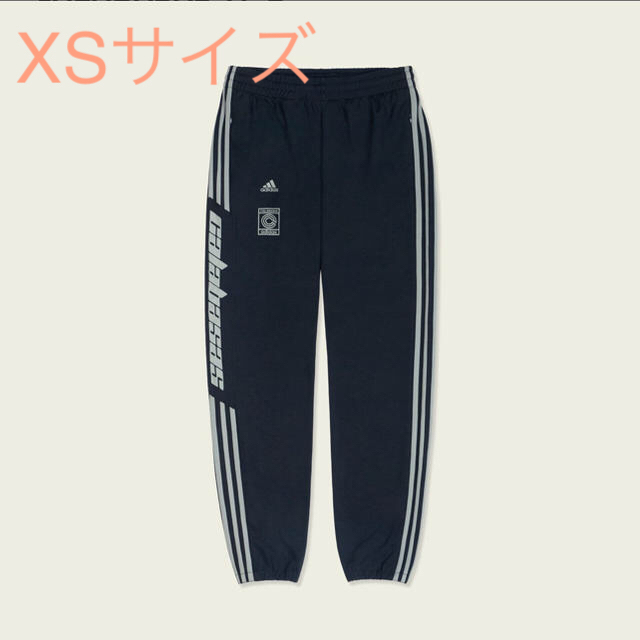 正規品取扱店 【XS】CALABASAS TP 2 adidas yeezy