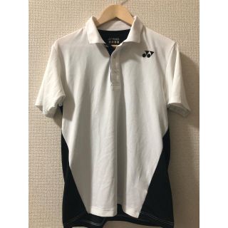 ヨネックス(YONEX)のポロシャツ(ポロシャツ)