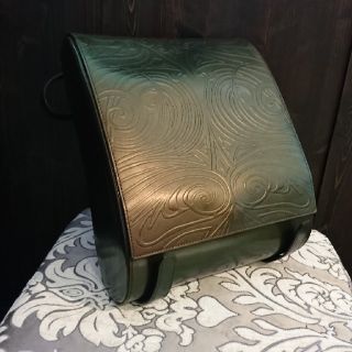 Jean-Paul GAULTIER(リュック/バックパック)のフリマアイテム一覧 Jean-Paul GAULTIER(リュック/バックパック)のフリマアイテム一覧