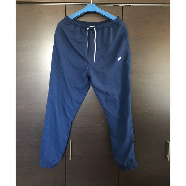 Ballaholic ボーラホリック 上下セット! ボラホリ の通販 by Ballaholic ボーラホリック 上下セット! ボラホリ の通販 by