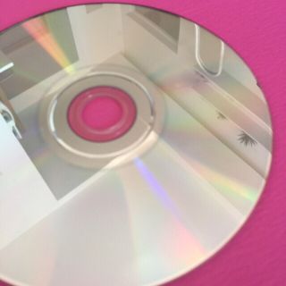 ウィー(Wii)のNTSM様専用 スーパーマリオ Wiiソフトセット(家庭用ゲームソフト)