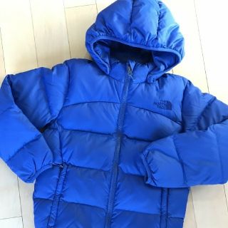 ザノースフェイス(THE NORTH FACE)のタマコヒメ様専用☆(ジャケット/上着)