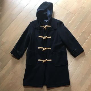 ラルフローレン(Ralph Lauren)の【わらび餅様専用】ラルフローレン 140cm ダッフルコート(コート)