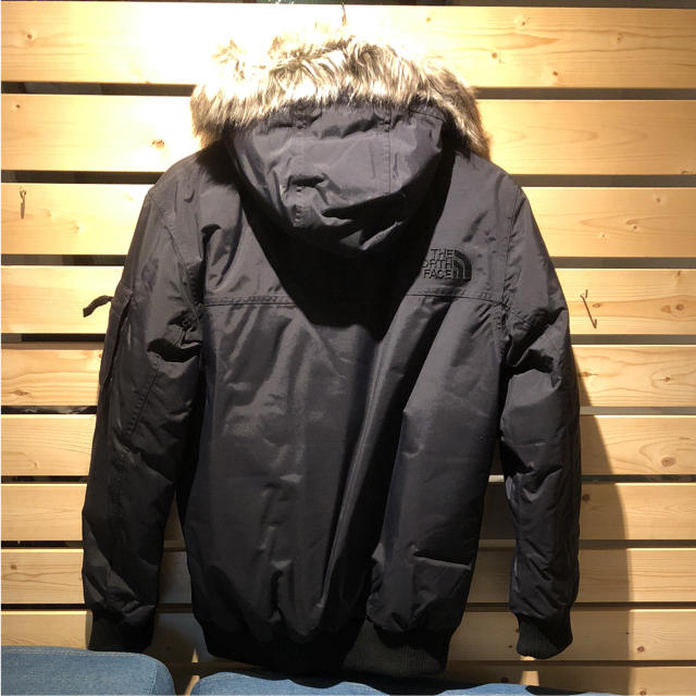 THE NORTH FACE(ザノースフェイス)のThe North Face ゴッサム ダウンジャケット メンズのジャケット/アウター(ダウンジャケット)の商品写真