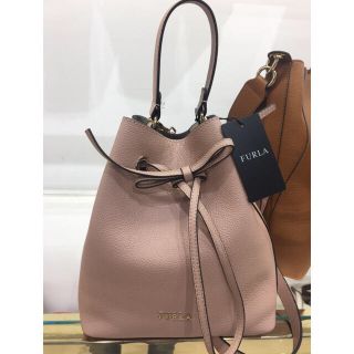 FURLA コスタンザ　バッグ