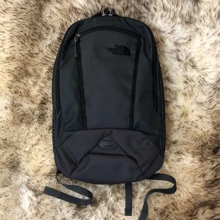 ノースフェイスTHE NORTH FACE マイクロバイト MICROBYTE