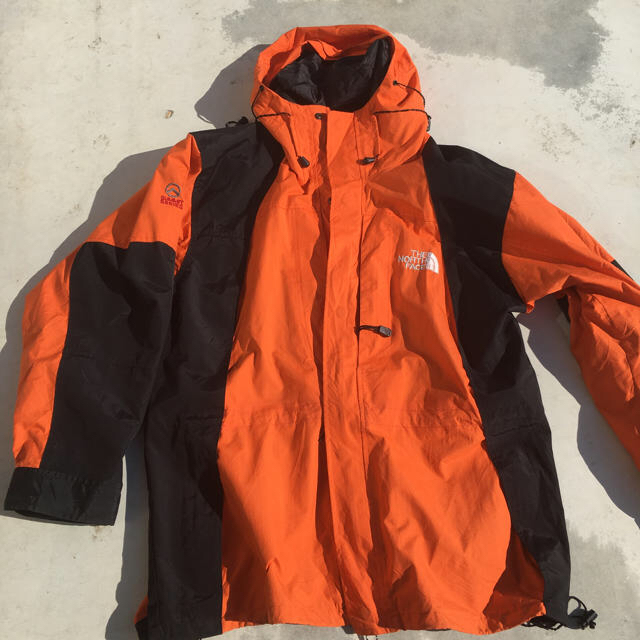 あり 様 専用 north face supreme - phillipsturismo.mx