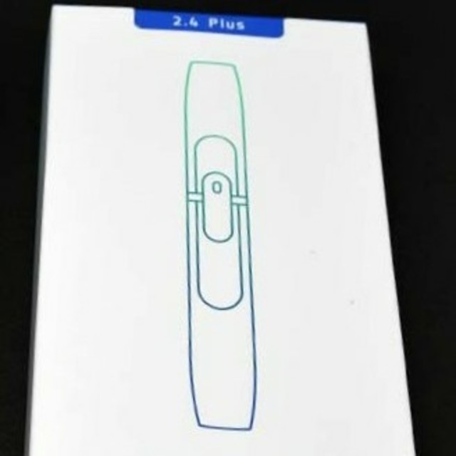 最新の激安 めっし ルームウェア 最新の激安 めっし ルームウェア