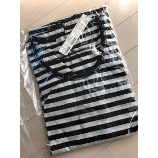 アズール(AZZURE)のTシャツ(Tシャツ(長袖/七分))