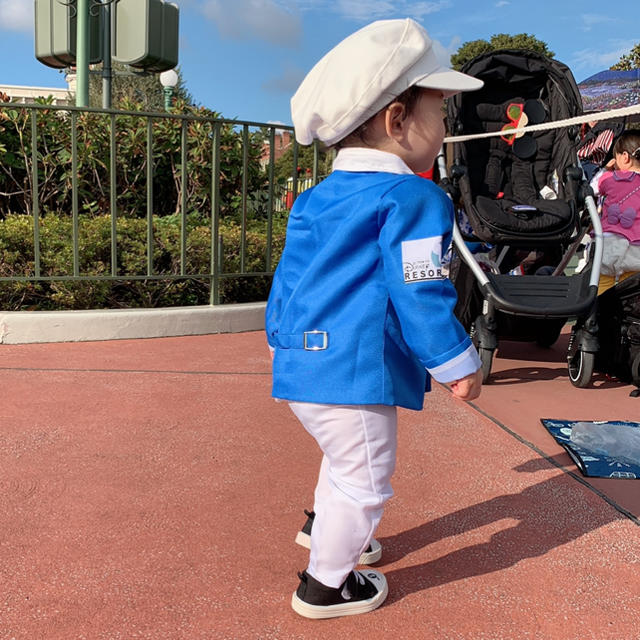カストーディアル コスプレ カストーディアル コスプレ