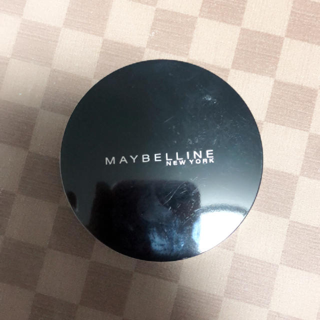 MAYBELLINE(メイベリン)のメイベリン ウルトラカバーBB コスメ/美容のベースメイク/化粧品(ファンデーション)の商品写真