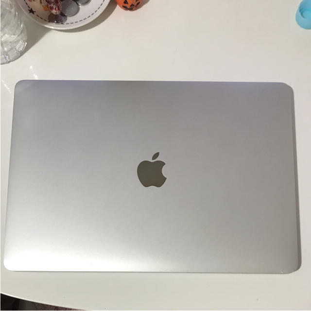 Macbook pro 13inc